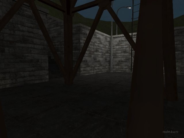 dm_centre thumb 12