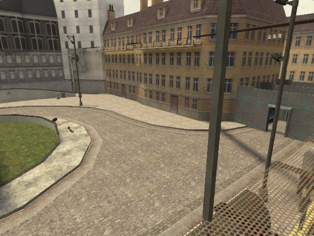 dm_centrum_tsgk_b8 thumb 5