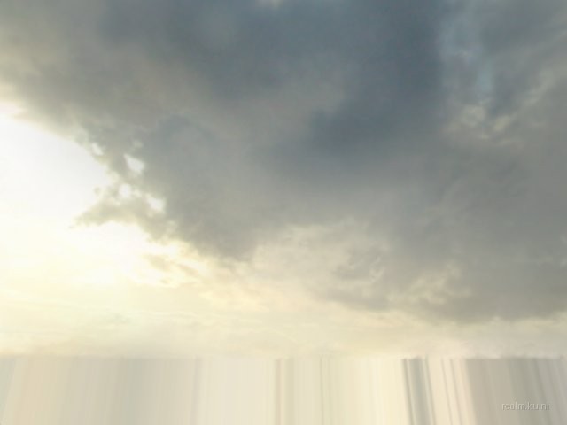 dm_centrum_tsgk_b8 thumb 9