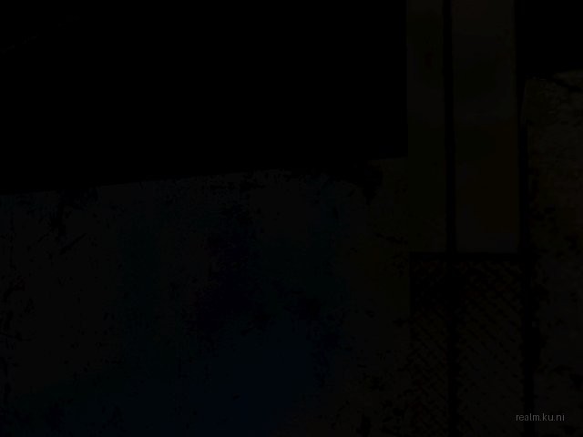 dm_centrum_tsgk_b8 thumb 12