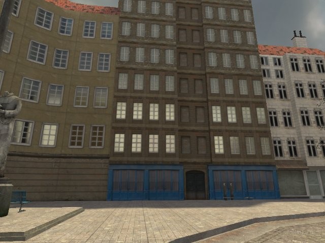 dm_centrum_tsgk_b8 thumb 34