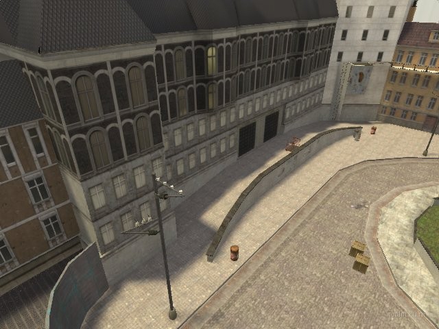 dm_centrum_tsgk_b8 thumb 3