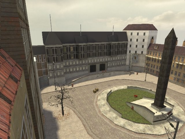 dm_centrum_tsgk_b8 thumb 10