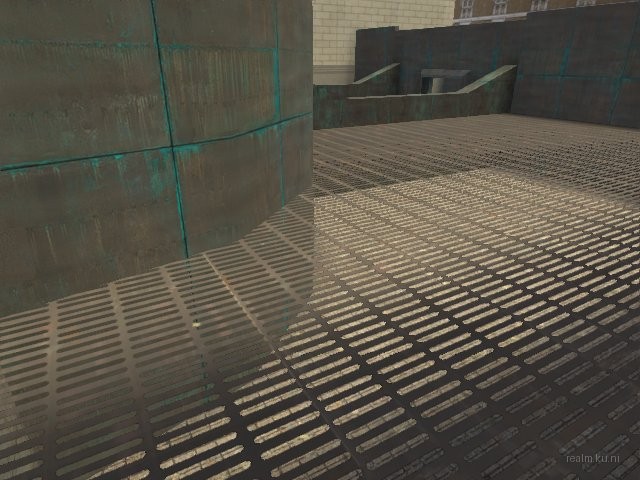 dm_centrum_tsgk_b8 thumb 7