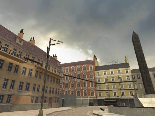 dm_centrum_tsgk_b8 thumb 33