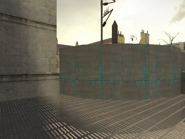 dm_centrum_tsgk_b8 thumb 30