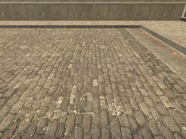 dm_centrum_tsgk_b8 thumb 21