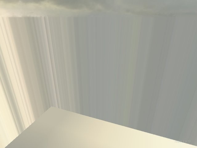 dm_centrum_tsgk_b8 thumb 20