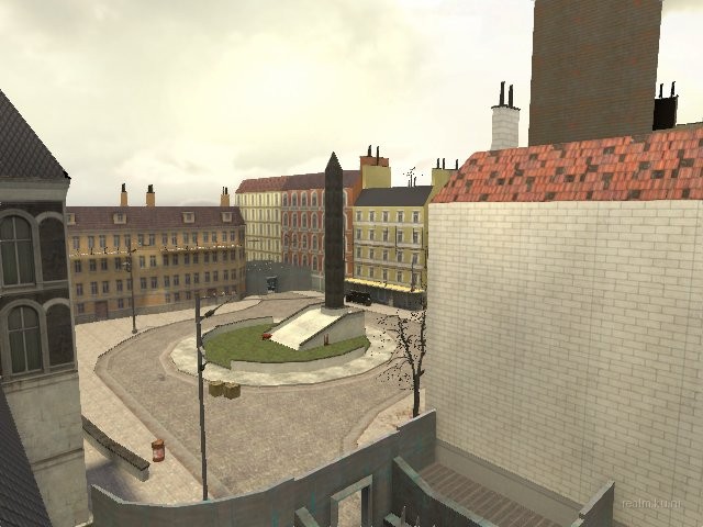 dm_centrum_tsgk_b8 thumb 15