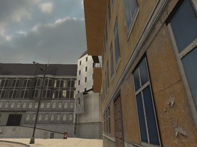 dm_centrum_tsgk_b8 thumb 24