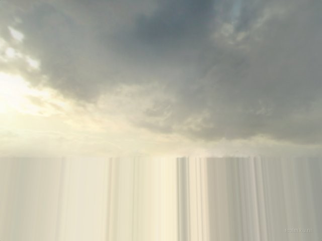 dm_centrum_tsgk_b8 thumb 28