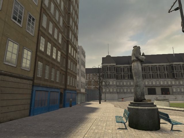 dm_centrum_tsgk_b8 thumb 31