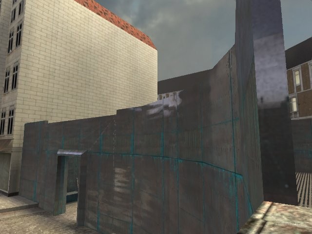dm_centrum_tsgk_b8 thumb 17