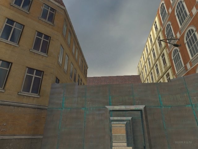 dm_centrum_tsgk_b8 thumb 29