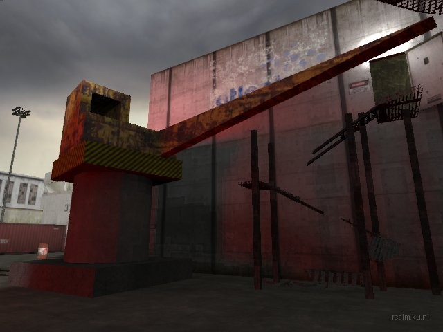 dm_chainreaction thumb 6