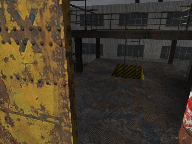 dm_chainreaction thumb 13