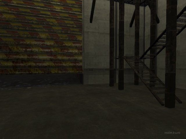 dm_chainreaction thumb 12