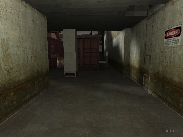 dm_chainreaction thumb 2