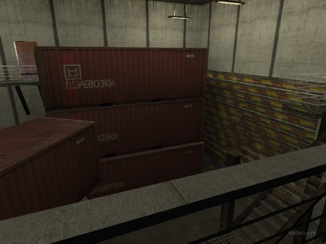 dm_chainreaction thumb 15