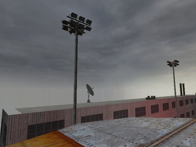 dm_chainreaction thumb 16