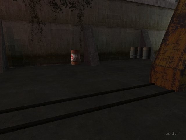dm_chainreaction thumb 22
