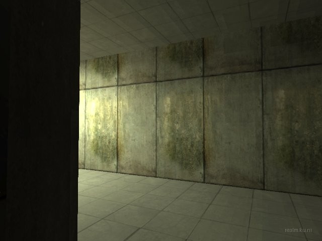 dm_chamber_b2 thumb 16
