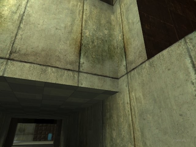 dm_chamber_b2 thumb 5