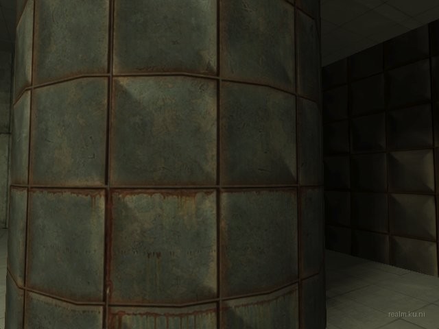 dm_chamber_b2 thumb 2