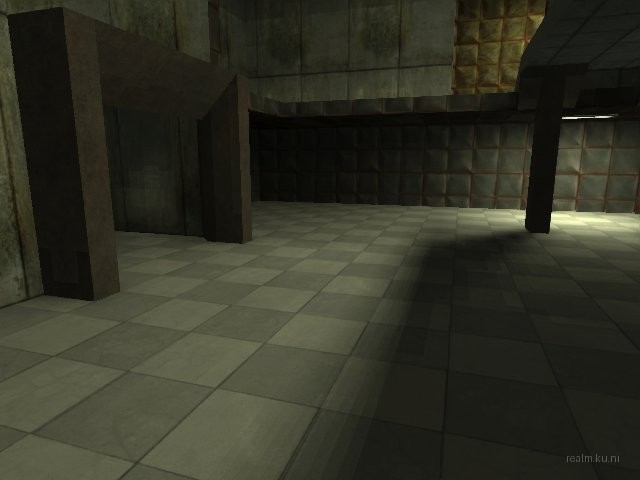 dm_chamber_b2 thumb 20