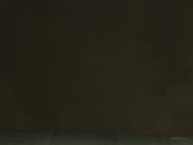 dm_chamber_b2 thumb 11