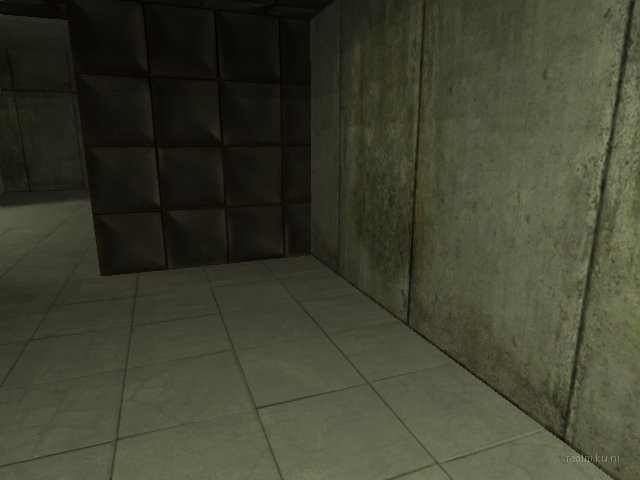 dm_chamber_b2 thumb 23