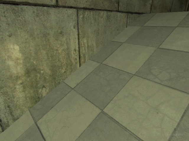 dm_chamber_b2 thumb 15