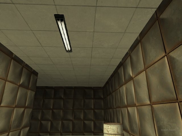 dm_chamber_b2 thumb 21