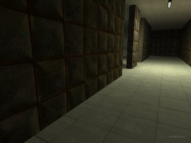 dm_chamber_b2 thumb 19