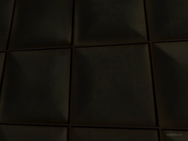 dm_chamber_b2 thumb 24