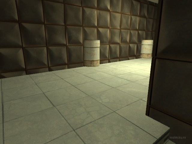dm_chamber_b2 thumb 3