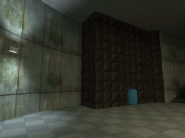 dm_chamber_b2 thumb 6