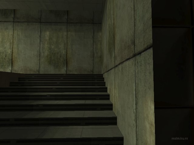 dm_chamber_b2 thumb 7
