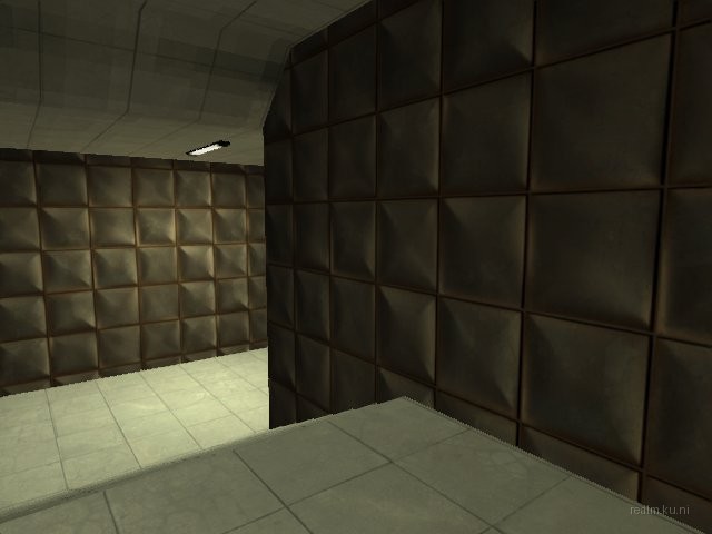 dm_chamber_b2 thumb 14