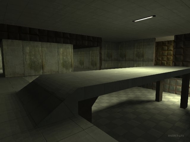dm_chamber_b2 thumb 12