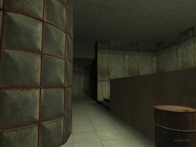 dm_chamber_b2 thumb 8