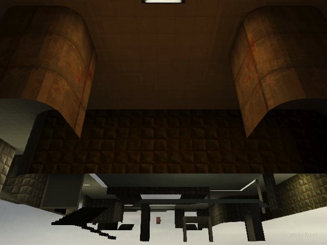 dm_chamber_b2 thumb 4
