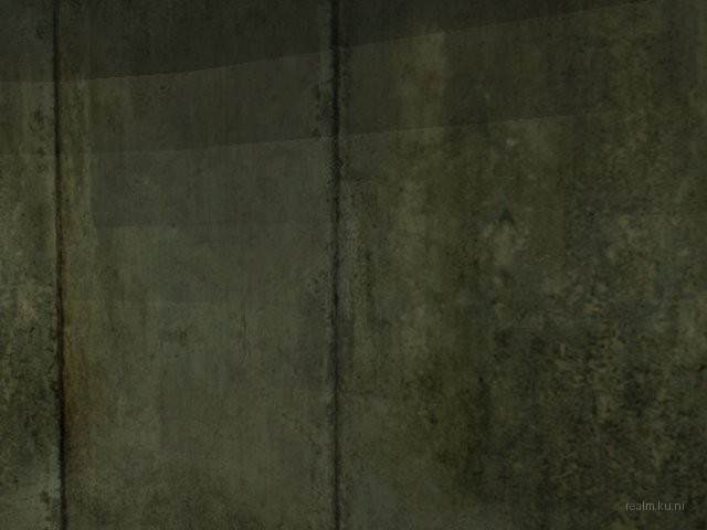 dm_chamber_b2 thumb 17