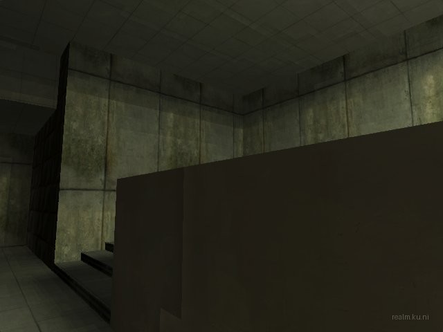 dm_chamber_b2 thumb 10