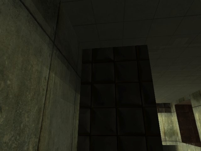 dm_chamber_b2 thumb 9