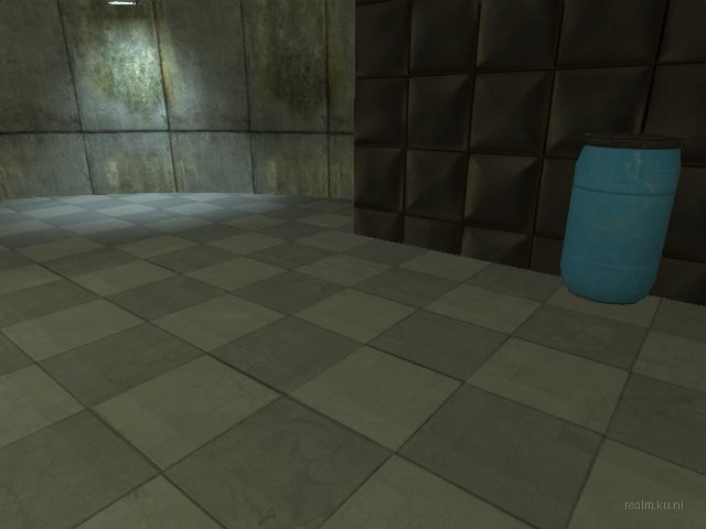 dm_chamber_b2 thumb 13