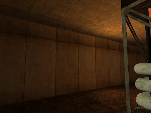 dm_chamber_b2 thumb 22