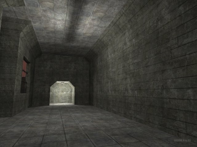 dm_chambers thumb 19