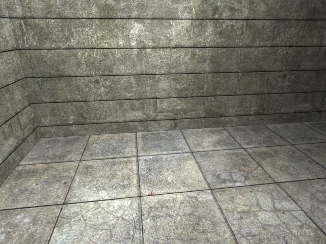 dm_chambers thumb 21