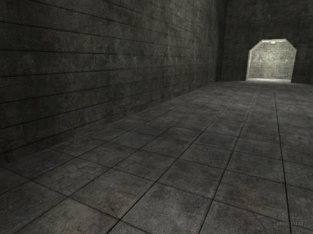 dm_chambers thumb 3